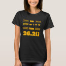 Search for marathon finisher tshirts Funny