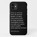 Search for colour iphone 5 cases Simple