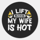 Search for fitness goals stickers Body transformation
