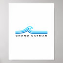 Search for cayman art Vintage