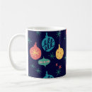 Search for green ball mugs Winter