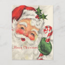 Search for canes postcards Candy cane