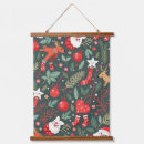 Search for christmas framed art Festive