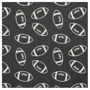 Search for football fabric Pattern