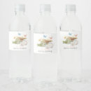 Search for set labels Butterfly