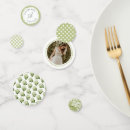 Search for bridal shower confetti Future mrs