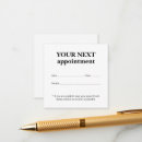 Search for hairdresser invitations Beauty salon