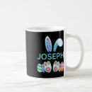 Search for happy easter bunny mugs Religion