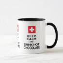 Search for keep hot coffee mugs Funny