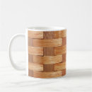 Search for weave mugs Woven