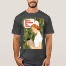 Search for dependent tshirts Female