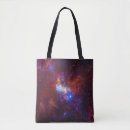 Search for space image bags Science