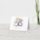Search for booties cards Cute