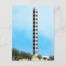 Search for baker vertical postcards Usa
