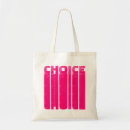 Search for cool graphics bags Modern