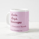 Search for sexy mugs Romance