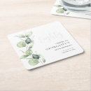 Search for mother 80th birthday gifts 80 years old