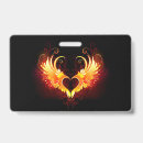 Search for fire office supplies Black