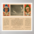 Search for scoring posters Sports