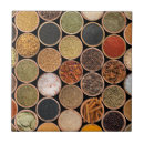 Search for spice tiles Cooking