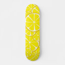 Search for lemon skateboards Citrus