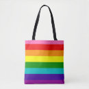 Search for gay pride accessories Colourful