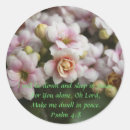 Search for christian message stickers Scripture