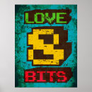 Search for retro gaming art Pixel