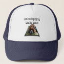 Search for cavaliers hats Spaniel