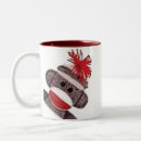 Search for monkey gifts Coffee