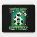 Search for defender mouse mats 67 soccer six seven