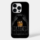 Search for booze electronics Alcohol