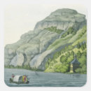 Search for chapel stickers 19th