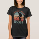 Search for hockey womens tshirts Don't