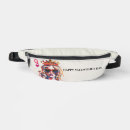 Search for queen of hearts bags Valentine