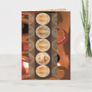 Search for gold coin cards Happy