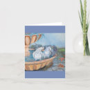 Search for bubble bath cards Bird