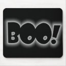 Search for fun halloween mouse mats Boo