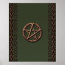 Search for wiccan posters Celtic