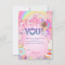 Search for gummy cards For kids