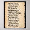 Search for hamlet posters Literature