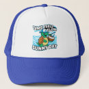 Search for funny turtle hats Turtles