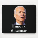 Search for funny golf mouse mats Golfputt