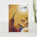 Search for bass drum gear cards Jazz