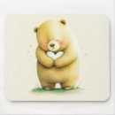 Search for day teddy electronics Valentine