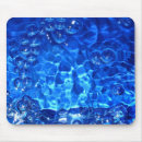 Search for water bubble mouse mats Ocean
