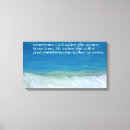 Search for blue waters art Inspirational