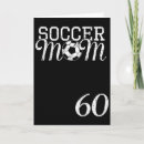 Search for soccer coach birthday cards Yellow