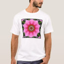 Search for kaleidoscope tshirts Trippy