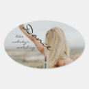 Search for dance quote stickers Inspirational